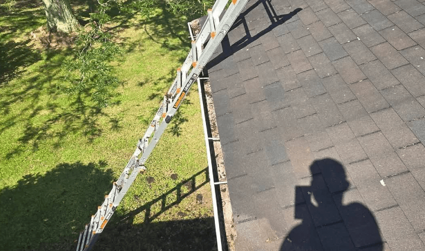 Handyman Services